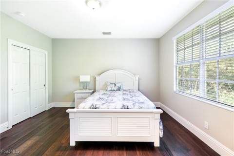 5652 Kensington Loop, Fort Myers FL - photo 24 of 50