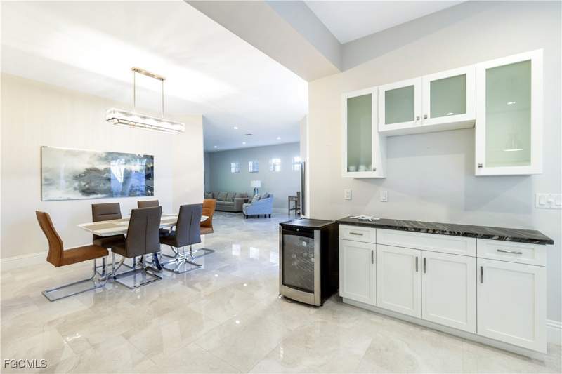 3 bedroom Attached at 5652 Kensington Loop, Bell Tower Park, Fort Myers — photo 3