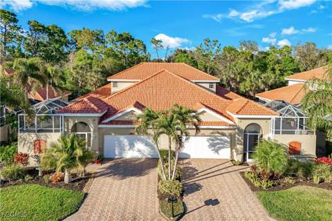 5652 Kensington Loop, Fort Myers FL - photo 7 of 50