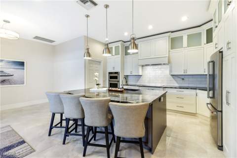 5652 Kensington Loop, Fort Myers FL - photo 9 of 50