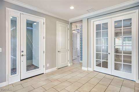 17755 Little Torch Ky, Fort Myers FL - photo 11 of 49