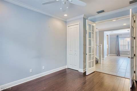 17755 Little Torch Ky, Fort Myers FL - photo 13 of 49
