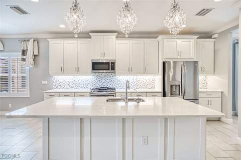 17755 Little Torch Ky, Fort Myers FL - photo 19 of 49