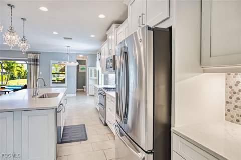 17755 Little Torch Ky, Fort Myers FL - photo 20 of 49