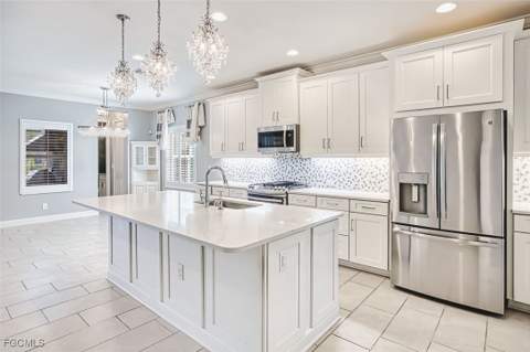 17755 Little Torch Ky, Fort Myers FL - photo 23 of 49