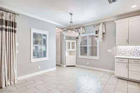 17755 Little Torch Ky, Fort Myers FL - photo 24 of 49