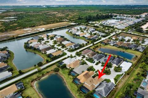 17755 Little Torch Ky, Fort Myers FL - photo 6 of 49