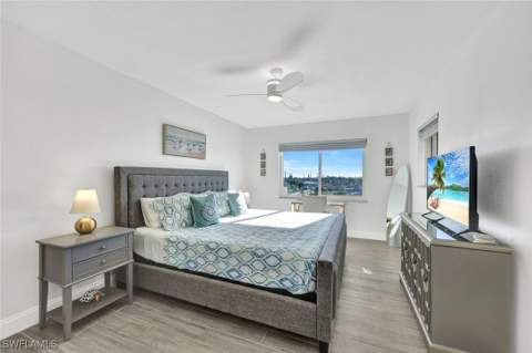 2650 Estero Blvd 42, Fort Myers Beach FL - photo 10 of 24