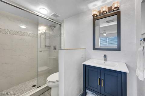 2650 Estero Blvd 42, Fort Myers Beach FL - photo 15 of 24