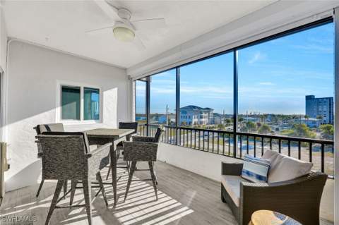 2650 Estero Blvd 42, Fort Myers Beach FL - photo 17 of 24