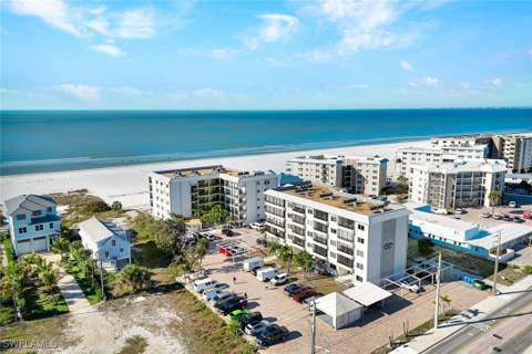2650 Estero Blvd 42, Fort Myers Beach FL - photo 19 of 24
