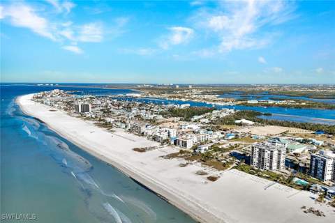 2650 Estero Blvd 42, Fort Myers Beach FL - photo 20 of 24