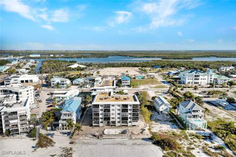 2650 Estero Blvd 42, Fort Myers Beach FL - photo 21 of 24