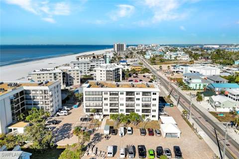 2650 Estero Blvd 42, Fort Myers Beach FL - photo 22 of 24