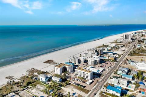 2650 Estero Blvd 42, Fort Myers Beach FL - photo 23 of 24
