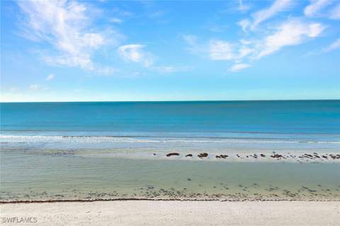 2650 Estero Blvd 42, Fort Myers Beach FL - photo 24 of 24