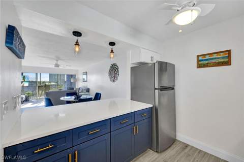 2650 Estero Blvd 42, Fort Myers Beach FL - photo 6 of 24
