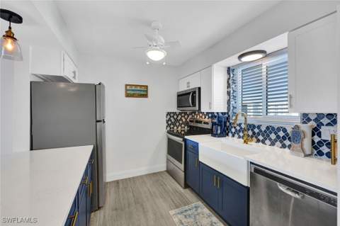 2650 Estero Blvd 42, Fort Myers Beach FL - photo 7 of 24