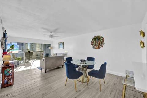 2650 Estero Blvd 42, Fort Myers Beach FL - photo 9 of 24