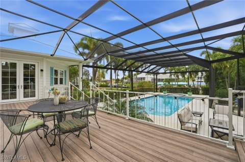 18161 Old Dominion CT, Fort Myers FL - photo 10 of 50