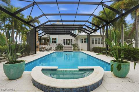 18161 Old Dominion CT, Fort Myers FL - photo 11 of 50