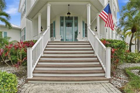 18161 Old Dominion CT, Fort Myers FL - photo 13 of 50