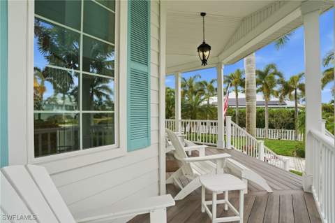 18161 Old Dominion CT, Fort Myers FL - photo 14 of 50