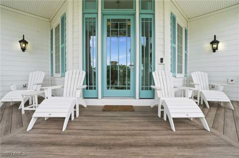 18161 Old Dominion CT, Fort Myers FL - photo 15 of 50