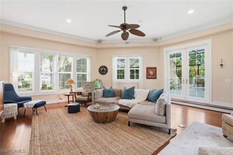 18161 Old Dominion CT, Fort Myers FL - photo 16 of 50