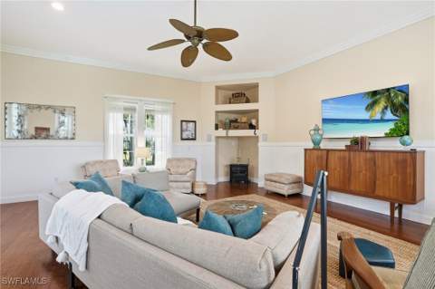 18161 Old Dominion CT, Fort Myers FL - photo 17 of 50
