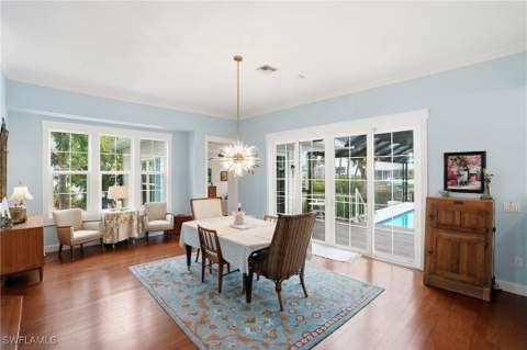 18161 Old Dominion CT, Fort Myers FL - photo 18 of 50