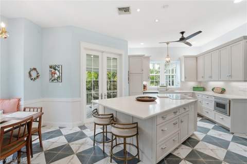 18161 Old Dominion CT, Fort Myers FL - photo 19 of 50