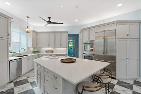 18161 Old Dominion CT, Fort Myers FL - photo 20 of 50