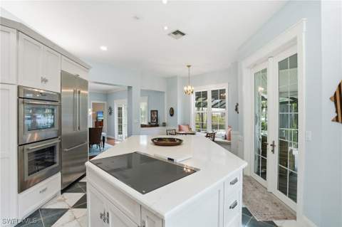 18161 Old Dominion CT, Fort Myers FL - photo 21 of 50