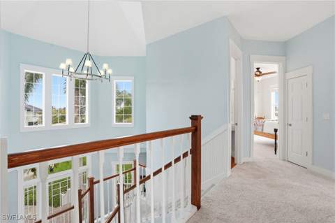 18161 Old Dominion CT, Fort Myers FL - photo 22 of 50