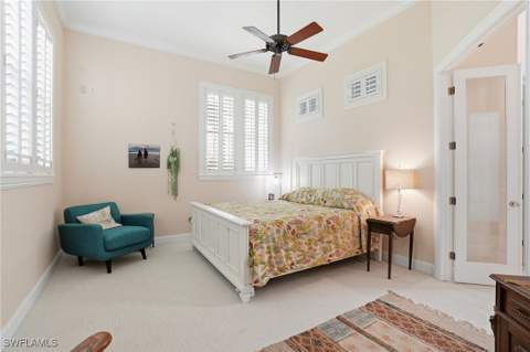 18161 Old Dominion CT, Fort Myers FL - photo 23 of 50