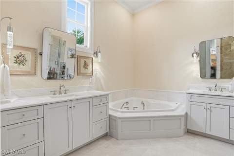 18161 Old Dominion CT, Fort Myers FL - photo 24 of 50