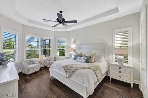 9008 Cherry Oaks Trl, Naples FL - photo 14 of 28