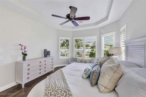 9008 Cherry Oaks Trl, Naples FL - photo 15 of 28