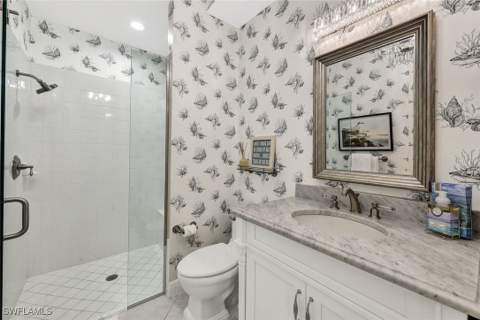 9008 Cherry Oaks Trl, Naples FL - photo 19 of 28