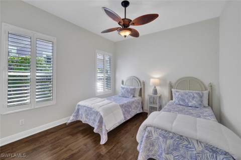 9008 Cherry Oaks Trl, Naples FL - photo 22 of 28