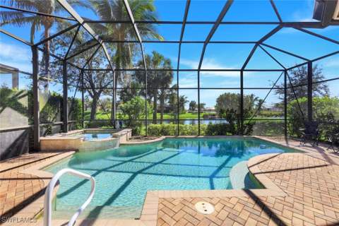 9008 Cherry Oaks Trl, Naples FL - photo 23 of 28