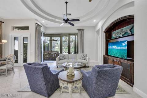 9008 Cherry Oaks Trl, Naples FL - photo 7 of 28