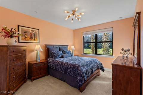 5701 Mayflower Way 1302, Ave Maria FL - photo 13 of 37