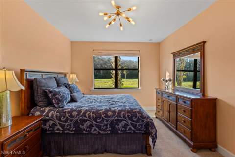 5701 Mayflower Way 1302, Ave Maria FL - photo 15 of 37