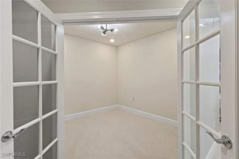 5701 Mayflower Way 1302, Ave Maria FL - photo 17 of 37