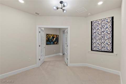 5701 Mayflower Way 1302, Ave Maria FL - photo 18 of 37