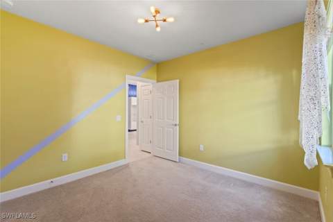 5701 Mayflower Way 1302, Ave Maria FL - photo 20 of 37