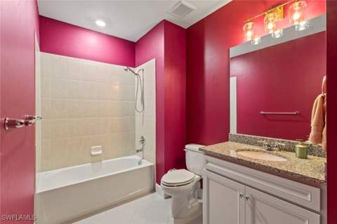 5701 Mayflower Way 1302, Ave Maria FL - photo 21 of 37