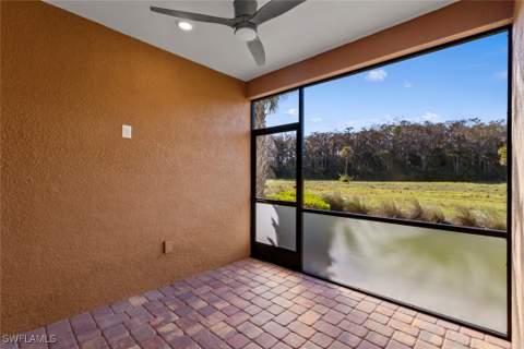 5701 Mayflower Way 1302, Ave Maria FL - photo 23 of 37